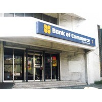 EYP_102035_BANK_OF_COMMERCE_05_Paranaque_City_Black_Team__1600x1200_.jpg