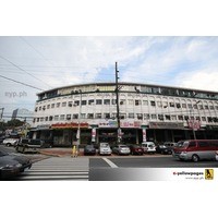 Get Wallpaper Hot Toyz Technologies In Quezon City Metro Manila Yellow Pages Ph Free