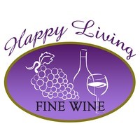 Happy Living Philippines Corporation
