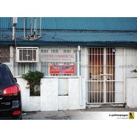 EYP_101221_Citifire_Commercial_QUEZON_CITY_ISO77_12__1600x1200_.jpg