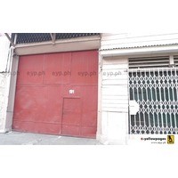 eyp_101310_eastern_bookbinder_4_caloocan_mbarretto.jpg