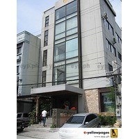 EYP_10139_Deutshe_Motorgerate_QUEZON_CITY_ISO77_03__1600x1200_.jpg