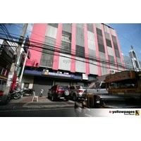 EYP_102032_Bank_of_Commerce_MANILA_ISO77_13__1600x1200_.jpg