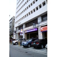 Bank Of Commerce
