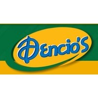 Dencio's Foods Specialists, Incorporated