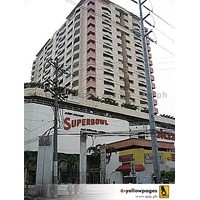 EYP_16350_HEALTH_MAINTENANCE_MAKATI_CITY_ISO77_04__1600x1200_.jpg