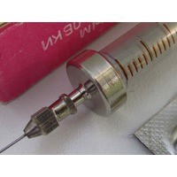 Medical Gallery Trading Company