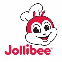 Jb018 Food Corporation
