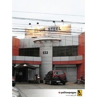EYP_10480_DN_Steel_QUEZON_CITY_ISO77_05__1600x1200_.jpg