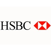 hsbc-logo.jpg
