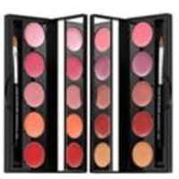 lipstick_pallete.jpg