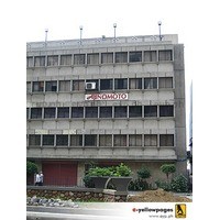 EYP_10527_DOLPHIN_ENVIROMENTAL_MAKATI_CITY_ISO77_04__1600x1200_.jpg