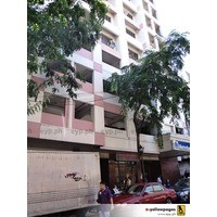 EYP_105716_camel_appliances_05_manila_city_black_team.jpg