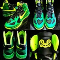 nike store gateway cubao