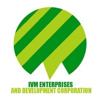 Ivm Enterprises And Development Corporation