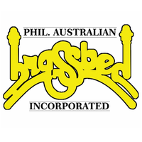 1550469519-PABBI_new_logo.png