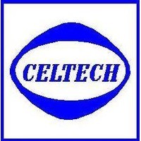 Celtech Network System & Electrical Services, Incorporated