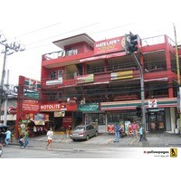 EYP_106620_ECSD_Trading_MAKATI_CITY_ISO77_18__1600x1200_.jpg