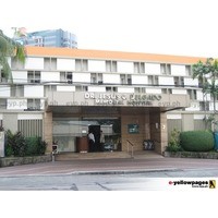 EYP_10694_Delgado_Clinic_QUEZON_CITY_SOUTH_ISO77_20__1600x1200_.jpg