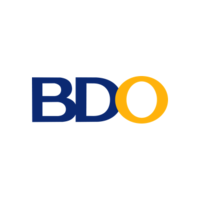 1534999028-bdo-logo.png