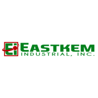 Eastkem_new_Logo.png