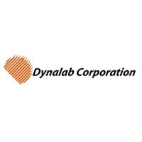 logo.jpg