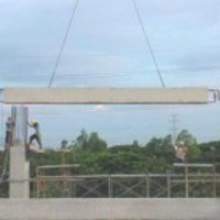 Eco-Formwork System Philippines, Incorporated