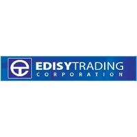 9648598_Edisy_Trading_Corporation_primebox.jpg