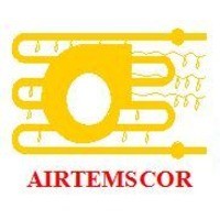 ats_logo.jpg