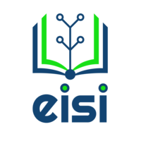 Electronic Information Solutions, Incorporated