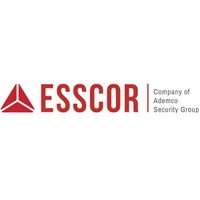 ESSCOR_logo.jpg