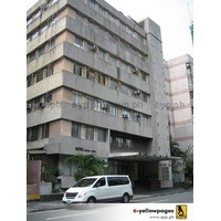 EYP_11664_EMPIRE_INSURANCE_MAKATI_CITY_ISO77_01__1600x1200_.jpg