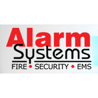 logo.png