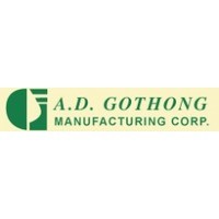 1534386503-gothong-a-d-manufacturing-corporation-2_1.jpg
