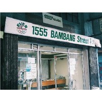 Ever Industries Philippine