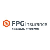 FEDERAL-Phoenix.jpg