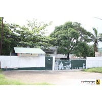 EYP_131726_Medic_Pro_RIZAL_ISO77_10.jpg