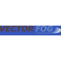 vectorfog_logo_email_footnotes.png