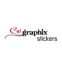 cai_graphix_logo_new.jpg