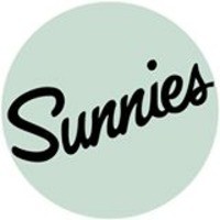 sunnies kmart