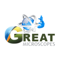 great-logo.gif