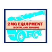 2MG_LOGO.jpg