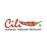 cili_logo_fb.jpg