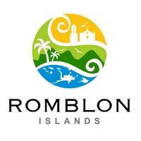 Provincial Tourism Office Of Romblon