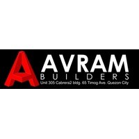 Avram Builders And Construction Supplies, Incorporated