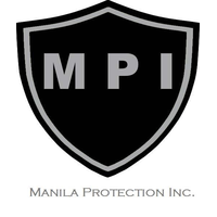 Manila Protection, Incorporated