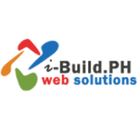 ibuild-ph-logo-165x165.png