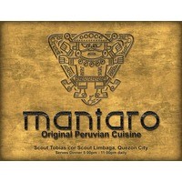 mantaro-logo.jpg