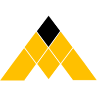 ACCON_LOGO__5_.png