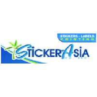 Sticker_Asia.png